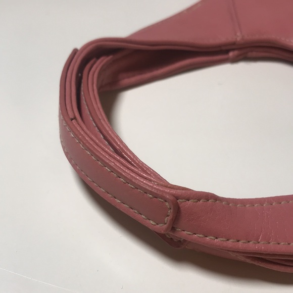 Mini Handbag w/ Interior Light! - Picture 12 of 15